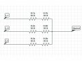 Rewired heaters in series.jpg