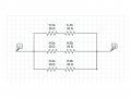 Rewire Heater Single Phase.jpg
