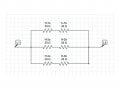 Rewire Heater Single Phase.jpg