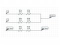 Rewire Heater 3 phase.jpg