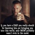 4e9e84e6-b23a-41ec-bd21-5199ecea37b3.jpg