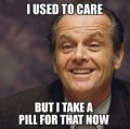 16e5b95ecac852fb5c5fd587330b8dc9--jack-nicholson-lol.jpg 16e5b95ecac852fb5c5fd587330b8dc9--jack-nicholson-lol.jpg