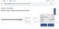 Screenshot_20210510-184214_Chrome.jpg