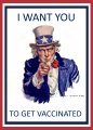 uncle-sam-vaccination.jpg uncle-sam-vaccination.jpg