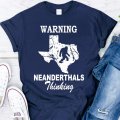 navy-waning-neanderthal-white.jpg navy-waning-neanderthal-white.jpg