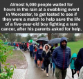 1620775677425.png