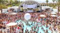 Daylight-beach-club.jpg