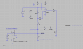 ignitor_sensor_1.png