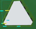 Screenshot (234).png