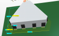 Screenshot (235).png