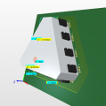 Screenshot (236).png