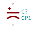 1621181913705.png
