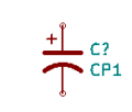 1621190040470.png