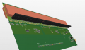 Screenshot (240).png