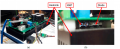 Screenshot (242).png