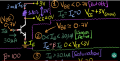 1621195261145.png