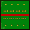 1621252476864.png