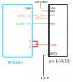 arduinopic.png
