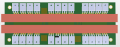 ZZ (37).png