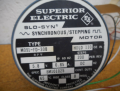 m091-fd-308-motor.png