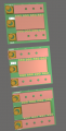 Screenshot (256).png