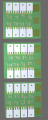 Screenshot (255).png