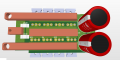 Screenshot (263).png