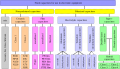 1621368870431.png 1621368870431.png