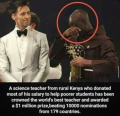 1621373612373.png