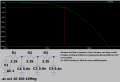 droopy lowpass filter.png