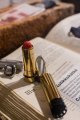female_spy_lipstick_with_microfilm_compartment_and_mirror-1_resize_md.jpg