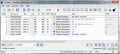 I2C_Capture_5_19_2021.jpg