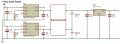 BatterySelector.jpeg