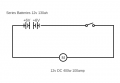 Motor Circuit.png
