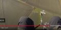 1621615648648.png