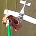 closeup.png