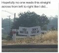 e8edfee7533a2df38e3dd4fb9cf3defc.jpg