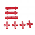 1621705461096.png