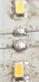1621781580411.png