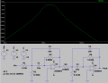 bandpass filter.png
