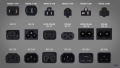 power connectors.png