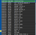 ESP_ 347.png