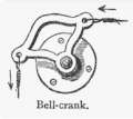 1621954670020.png 1621954670020.png