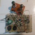 vco.jpg vco.jpg