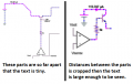 schematic.png
