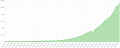disk.png