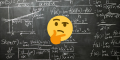1622339290908.png