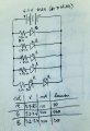 6led_parallel.jpg