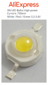 700mA LED.png