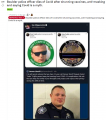 1622417148212.png 1622417148212.png